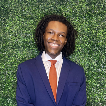 Nehemiah Taylor.png