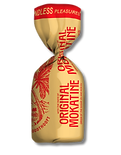 Original Mokatine Wrapper 1.png