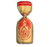 Original Mokatine Wrapper 2.png