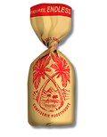 Original Mokatine Wrapper 2.png