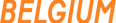 Belgium.png
