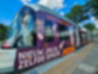 roodthooft tram 1.jpg