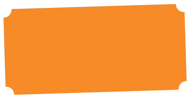 Oranje vlak LP RH.png