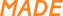 Made.png