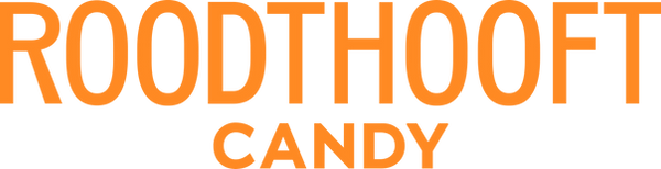 Roodthooft_Full-Logo_Orange_RGB.png
