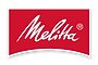 melitta_4x.png