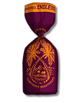 Coffee Wrapper 2.png