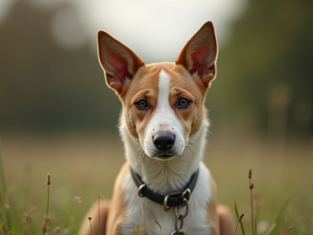 Why Choose Maynard Dog Training Solutions