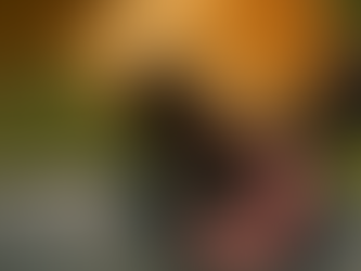 Why Do Dogs Make a Mess While Drinking Water?