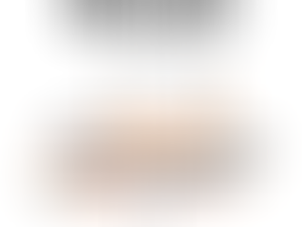 The Reality of Building and Leading a Business