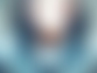 Swept Under the Rug: The Dirty Truth About Commercial Cleaning Contracts