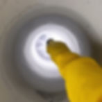 air duct cleaninf .jpg