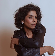 Jane Dsouza.jpg