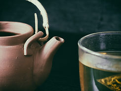 Tea.jpg
