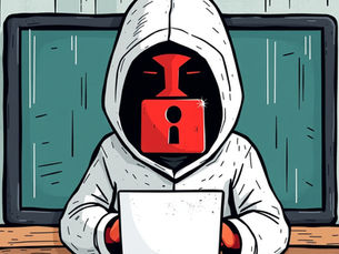 Reducing the Risk of Phishing Attacks