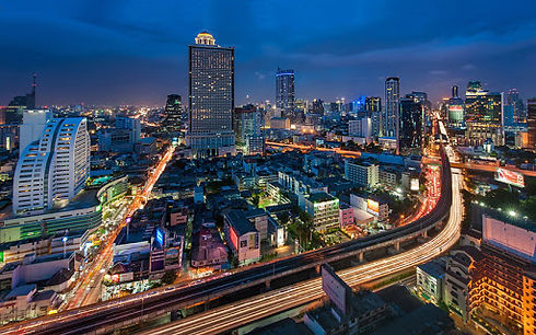 tailandia.jpeg