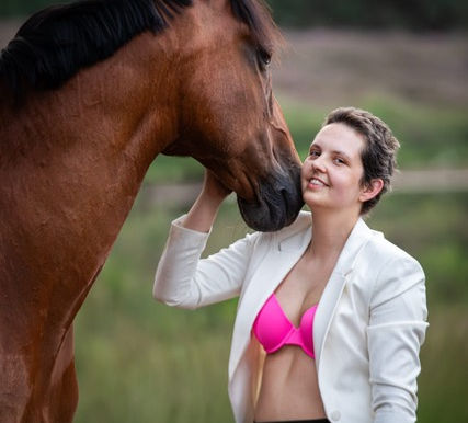 Kiezen voor... siliconen