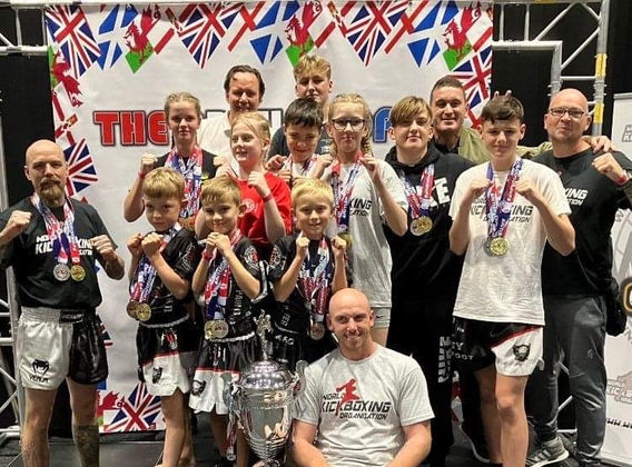 Dragonfoot team pic .jpg