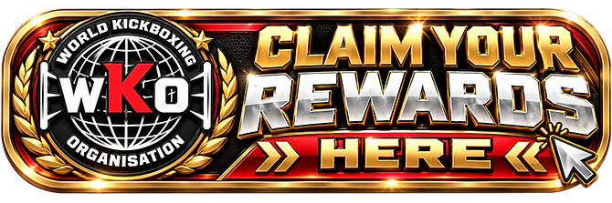 WKO Claim Your Rewards Badge_edited.png