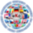 WKO Global Logo
