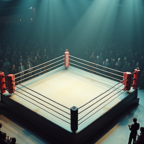 Key Differences Between Popular Combat Sports