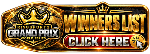 Golden Grand Prix Winners List Badge.png
