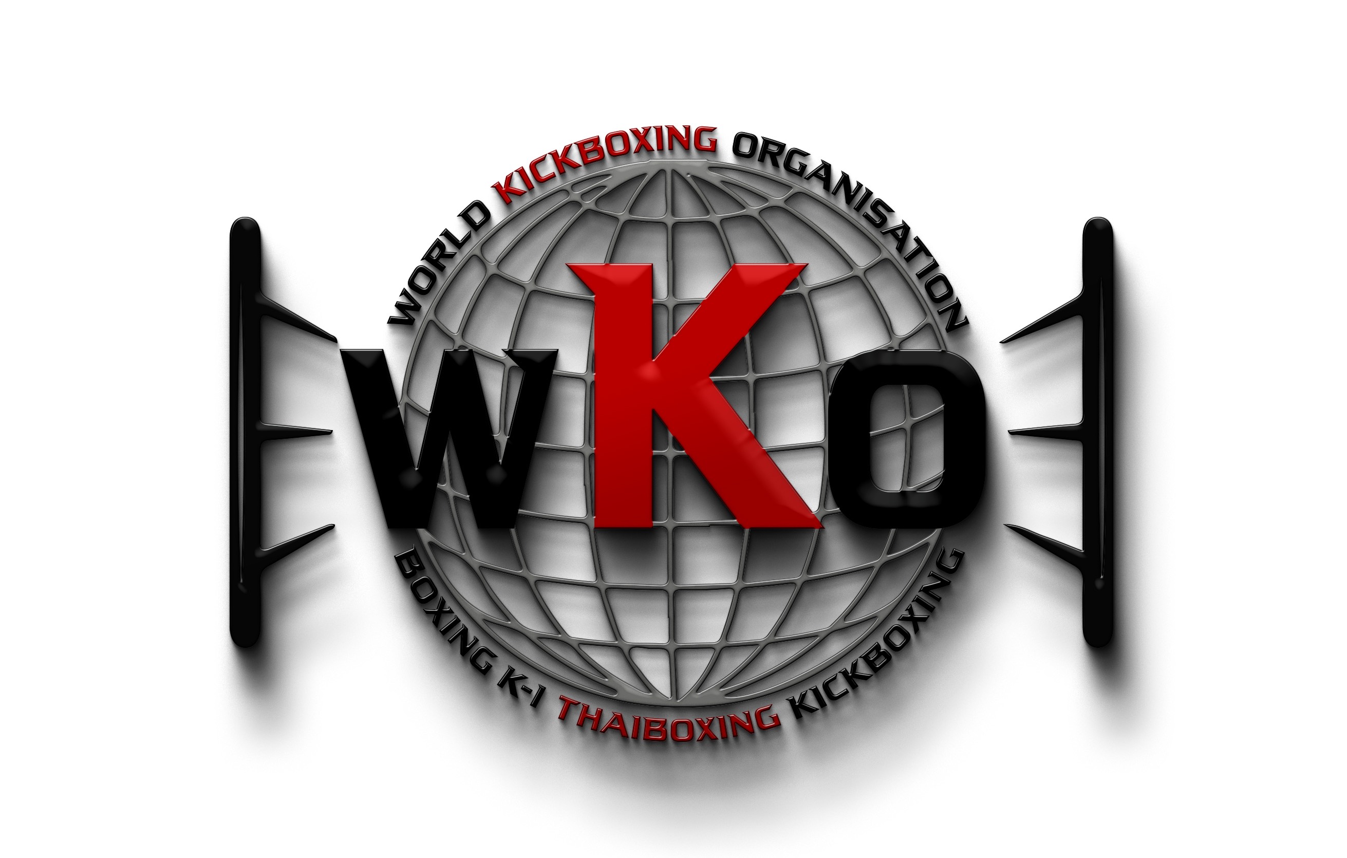 WKO Events