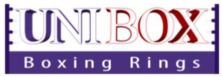 Unibox.jpg
