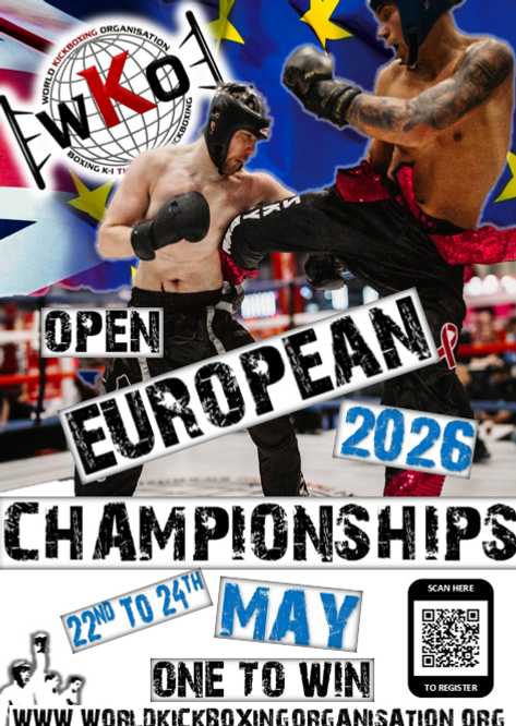 European 2026.png