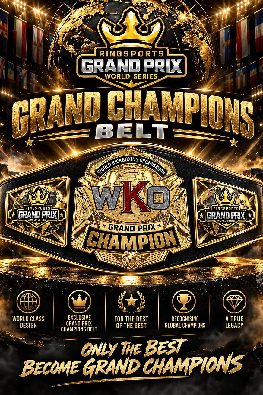 Ringsports Grand Prix Championship Belt.png