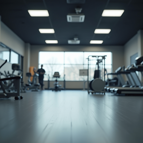 Why Dragonfoot Gym Features Make It Stand Out in Swinton