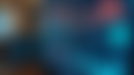 Tương lai của quản lý doanh nghiệp với AI Mcar Pro và những lợi ích không thể bỏ qua