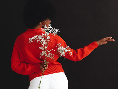5 Secrets to always look effortlessly chic on a budget