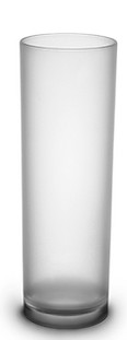 030LS ICE VASO TUB 2-4-20.jpg