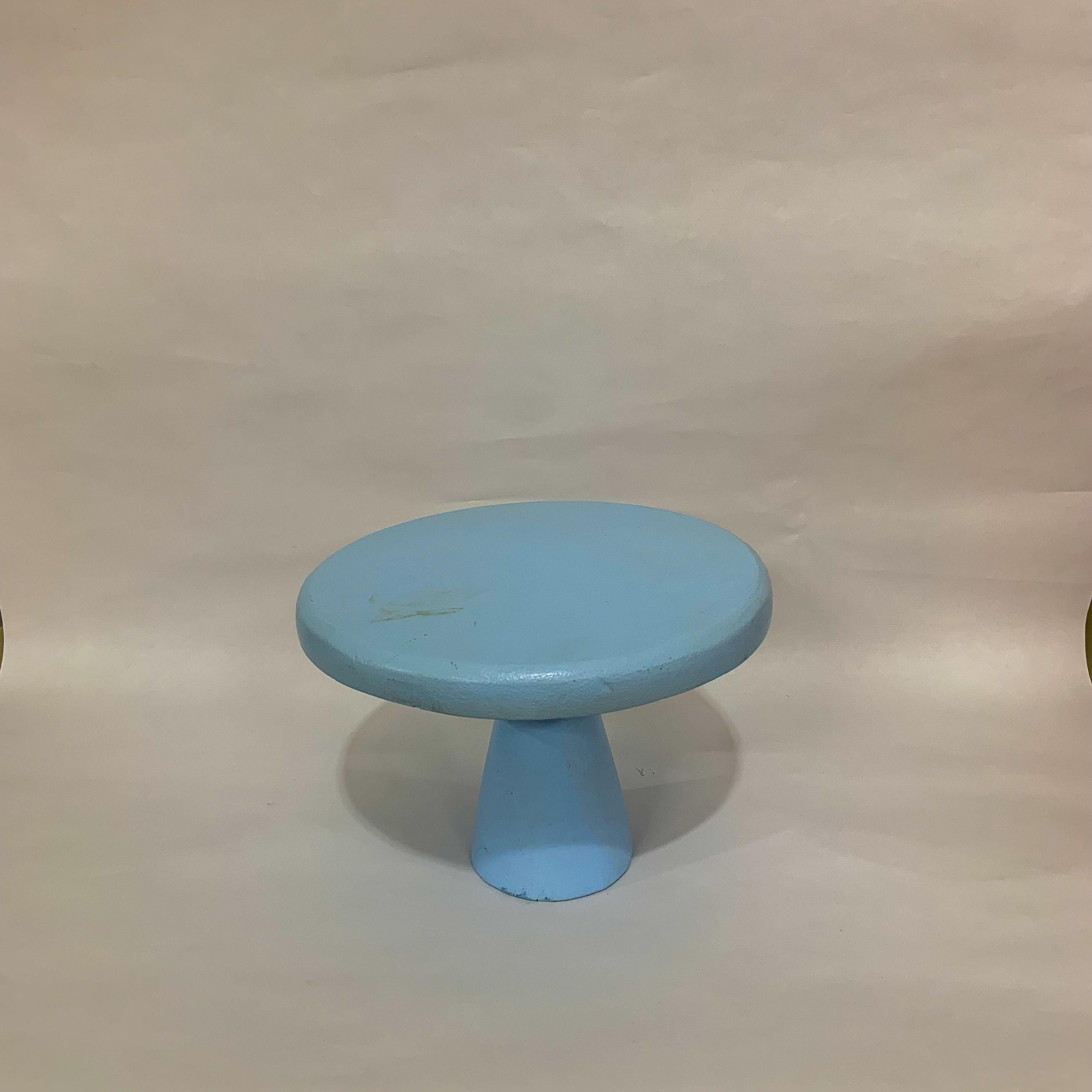 Prato Toronto P Azul Claro