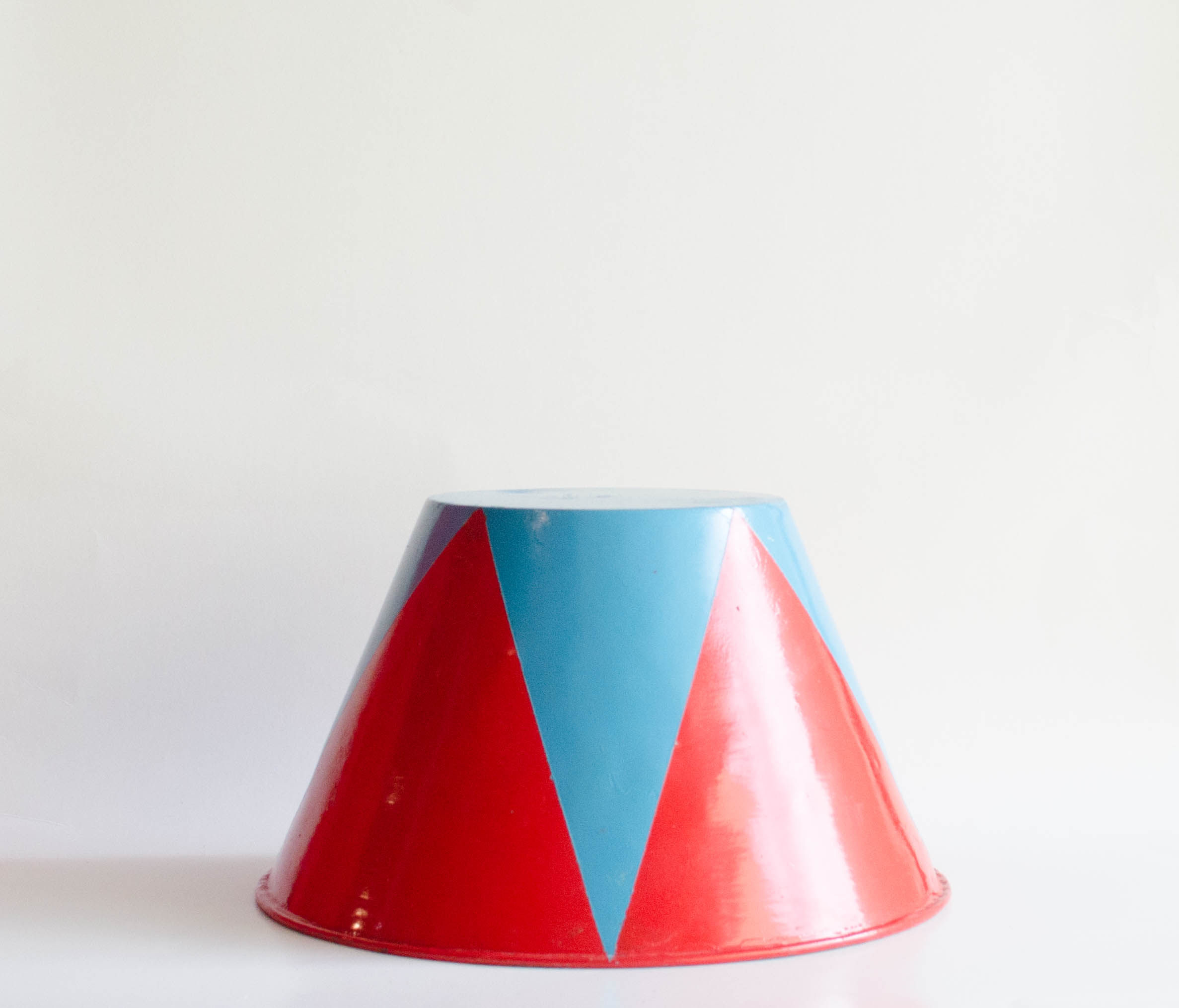 Picadeiro trapézio M