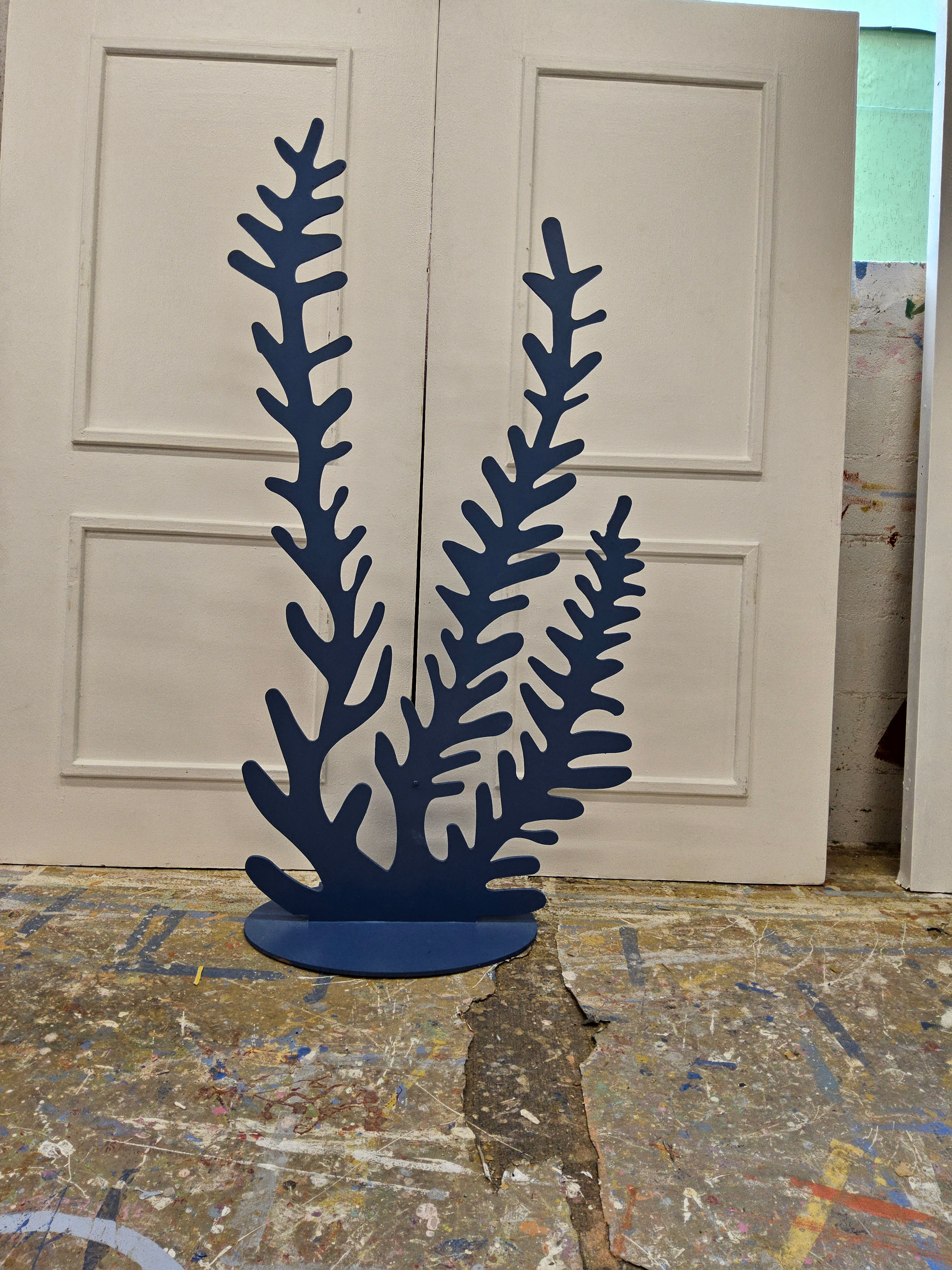 Alga 140cm - customizável