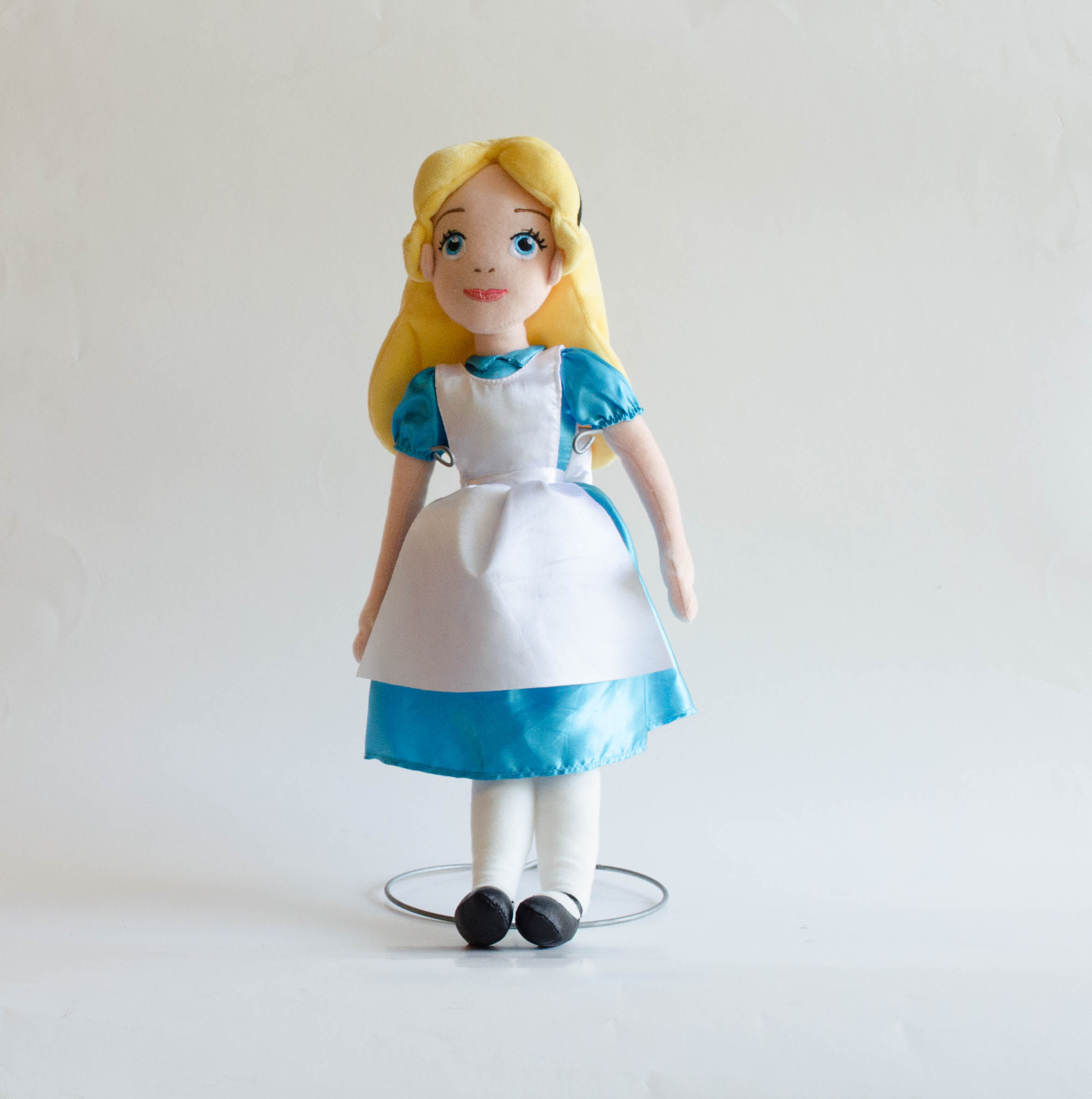 Alice (Alice no país das maravilhas)