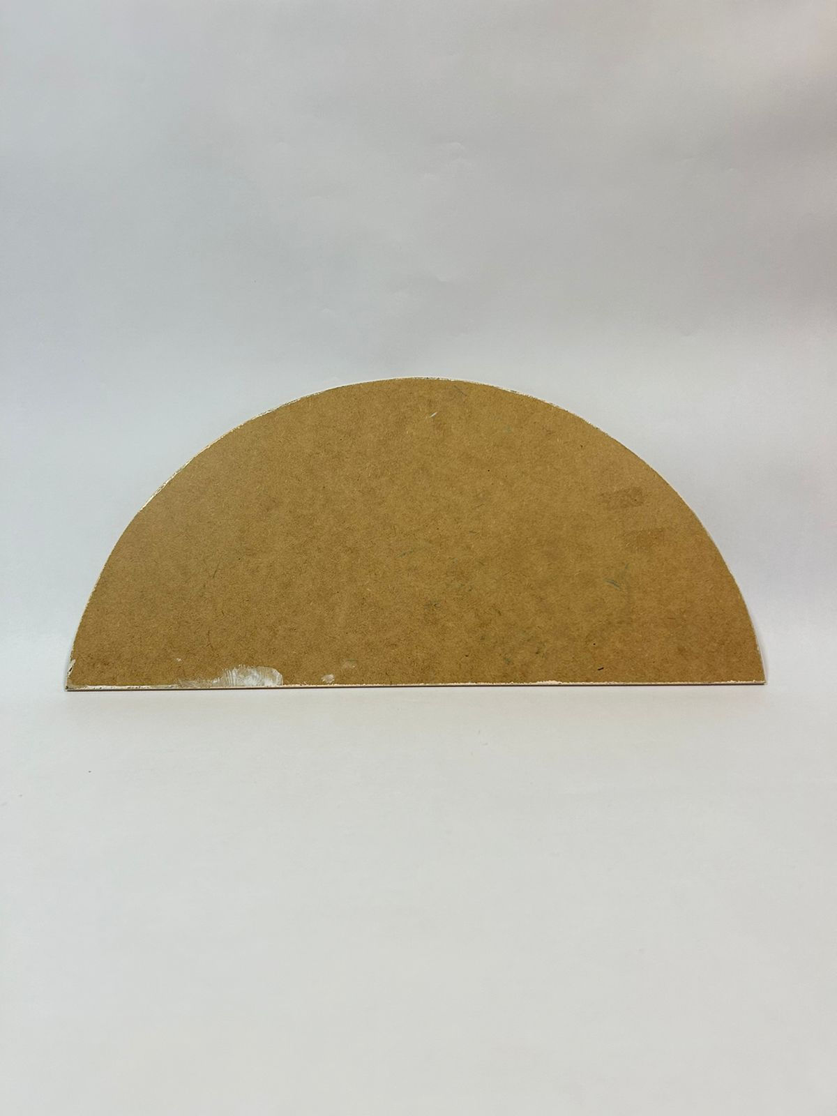 Aplique Semicírculo