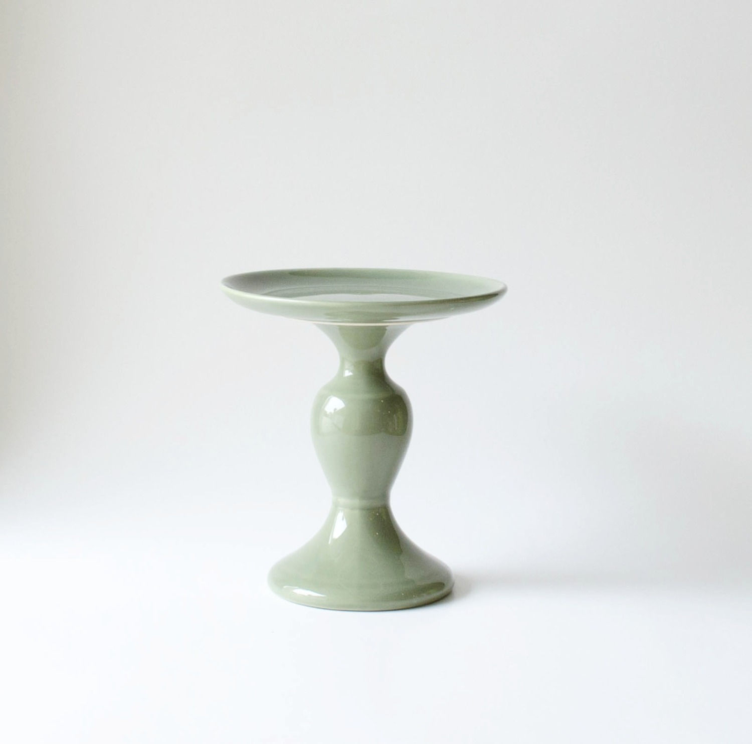 Prato Castiçal P verde militar