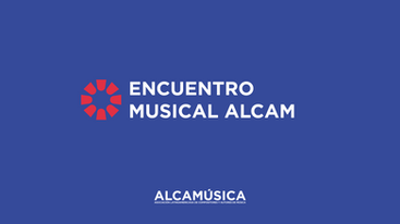 Encuentro Musical Alcam