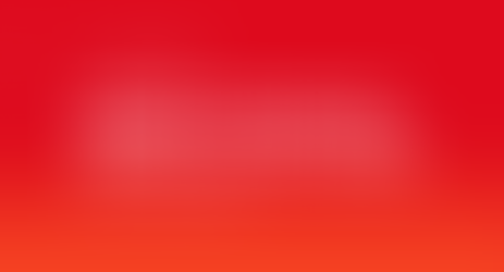 #ArtículosAlcam: Primer Estudio de Música e IA en Chile: cómo pasar de la amenaza a la oportunidad