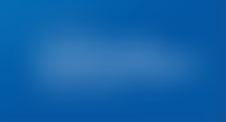 #ArtículosAlcam: Autores en Vivo, o cómo una entidad de gestión colectiva puede impulsar la producción cultural