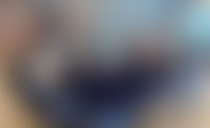 ALCAM participó en la Asamblea General de CISAC en Bulgaria y refuerza su presencia internacional