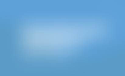 Micrófono Abierto ALCAM