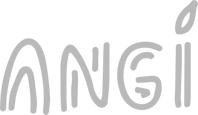 logo angi_edited.png