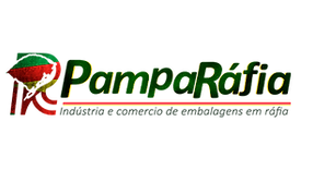 Prancheta 2.png