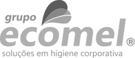 Logo Registrado_edited.png