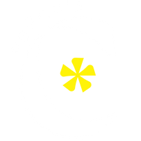 Prancheta 3.png