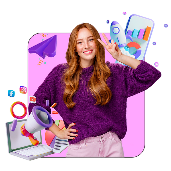 fundosite.png